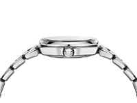 Reloj Tag Heuer Mujer Link in Acero WBC131E.BA0649 - WBC131E.BA0649